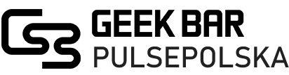 Geek Bar Pulse Polska